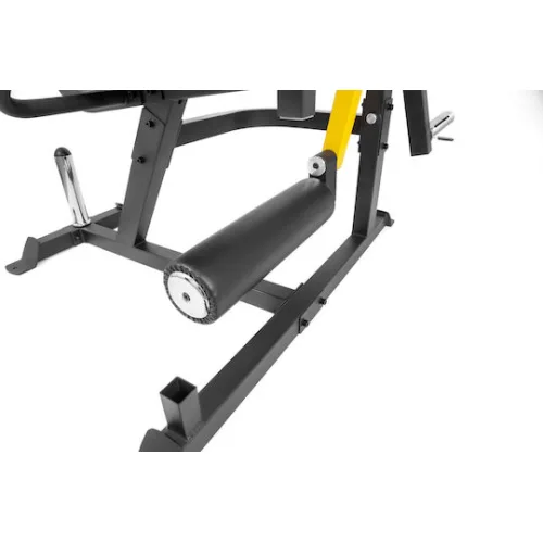 AMILA Όργανο Τετρακεφάλων χωρίς Βάρη