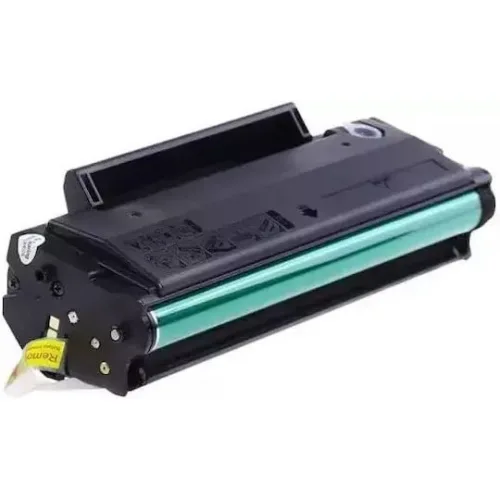 Pantum Συμβατό Toner για Laser Εκτυπωτή Pantum TL-A2310H Μαύρο
