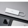 Xiaomi USB-C Docking Station με HDMI 4K PD (BHR8804GL)
