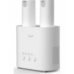 Xiaomi Deerma Στεγνωτήρας Παπουτσιών Λευκός