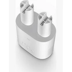 Xiaomi Deerma Στεγνωτήρας Παπουτσιών Λευκός