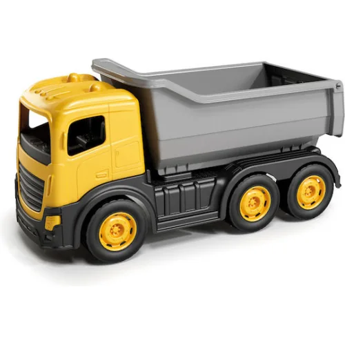 Adriatic Φορτηγάκι Παραλίας