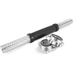 AMILA Λαβή Αλτήρα 1x 2kg Φ28mm