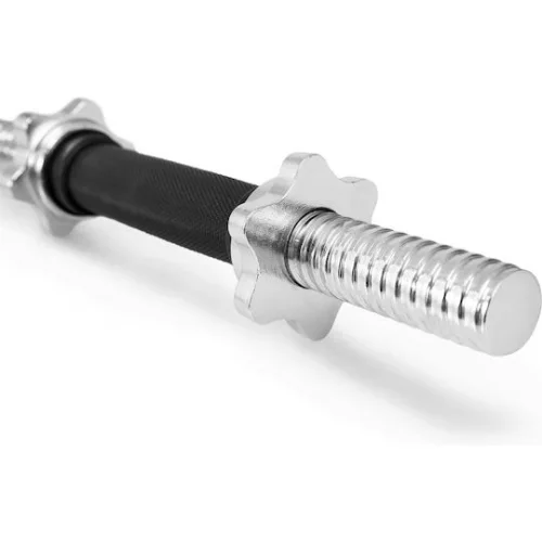 AMILA Λαβή Αλτήρα 1x 2kg Φ28mm