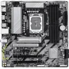 GIGABYTE MOTHERBOARD B860M DS3H DDR5, 1851, MATX