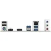 GIGABYTE MOTHERBOARD B860M DS3H DDR5, 1851, MATX