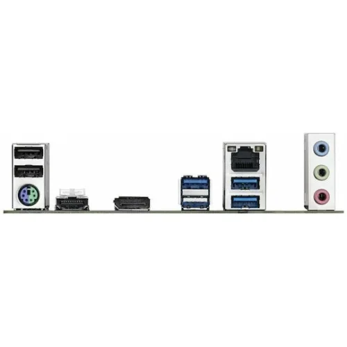 GIGABYTE MOTHERBOARD B860M DS3H DDR5, 1851, MATX