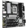 GIGABYTE MOTHERBOARD B860M DS3H DDR5, 1851, MATX
