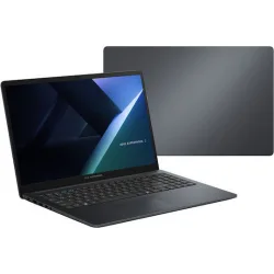 Asus ExpertBook B1 15.6" FHD (i3-1315U/16GB/512GB SSD/W11 Pro) (GR Keyboard)