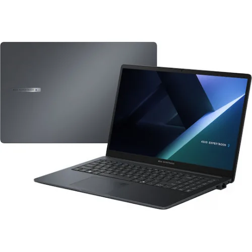 Asus ExpertBook B1 15.6" FHD (i3-1315U/16GB/512GB SSD/W11 Pro) (GR Keyboard)