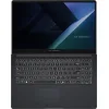 Asus ExpertBook B1 15.6" FHD (i3-1315U/16GB/512GB SSD/W11 Pro) (GR Keyboard)