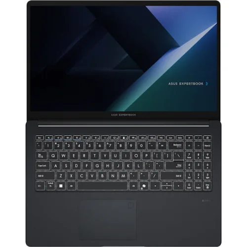 Asus ExpertBook B1 15.6" FHD (i3-1315U/16GB/512GB SSD/W11 Pro) (GR Keyboard)