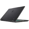 MSI Cyborg A17 AI B2HWEKG 17.3" FHD 144Hz (Ryzen 7-260/16GB/1TB SSD/GeForce RTX 5050/W11 Home) (GR Keyboard)