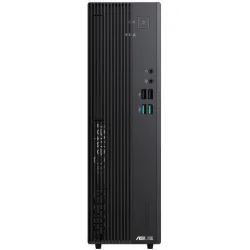 Asus ExpertCenter D7 Desktop PC (i5-14500/16GB DDR4/512GB SSD/W11 Pro)