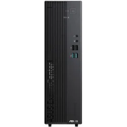 Asus ExpertCenter D5 Desktop PC (i7-14700/16GB DDR4/512GB SSD/W11 Pro)