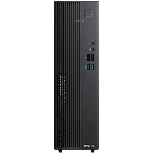 Asus ExpertCenter D5 Desktop PC (i7-14700/16GB DDR4/512GB SSD/W11 Pro)