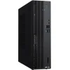 Asus ExpertCenter D5 Desktop PC (i7-14700/16GB DDR4/512GB SSD/W11 Pro)