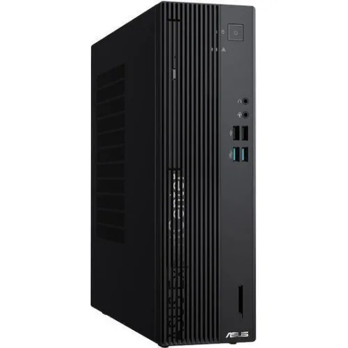 Asus ExpertCenter D5 Desktop PC (i7-14700/16GB DDR4/512GB SSD/W11 Pro)