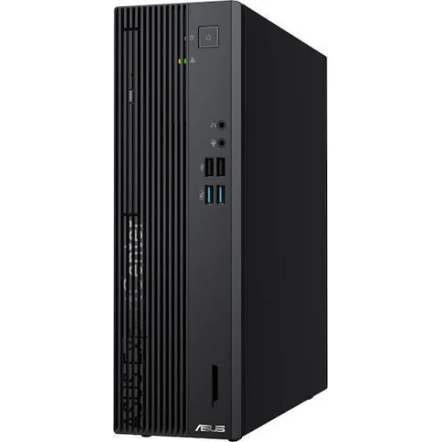Asus ExpertCenter D5 Desktop PC (i7-14700/16GB DDR4/512GB SSD/W11 Pro)