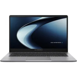 Asus ExpertBook P1 14" FHD (Ryzen 7-7735HS/16GB/512GB SSD/W11 Pro) (GR Keyboard)