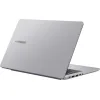 Asus ExpertBook P1 14" FHD (Ryzen 7-7735HS/16GB/512GB SSD/W11 Pro) (GR Keyboard)