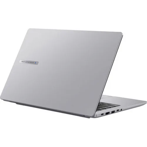 Asus ExpertBook P1 14" FHD (Ryzen 7-7735HS/16GB/512GB SSD/W11 Pro) (GR Keyboard)