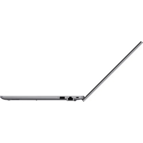 Asus ExpertBook P1 14" FHD (Ryzen 7-7735HS/16GB/512GB SSD/W11 Pro) (GR Keyboard)