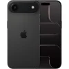 Apple iPhone Air 256GB - Space Black