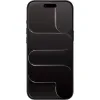 Apple iPhone Air 256GB - Space Black