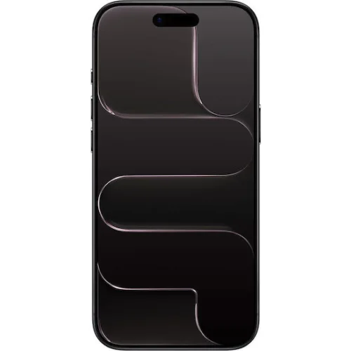 Apple iPhone Air 256GB - Space Black