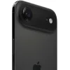 Apple iPhone Air 256GB - Space Black