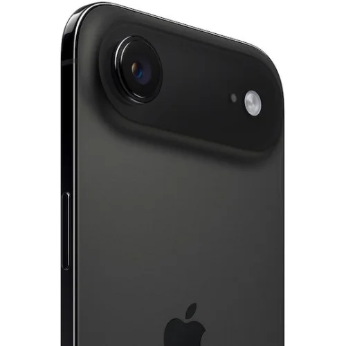 Apple iPhone Air 256GB - Space Black