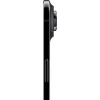 Apple iPhone Air 256GB - Space Black