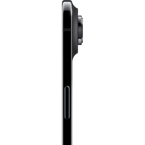 Apple iPhone Air 256GB - Space Black