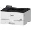 Canon i-Sensys LBP246dw II Ασπρόμαυρος Εκτυπωτής Laser με WiFi και Mobile Print 7187C006