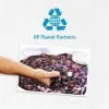 HP 711 Γνήσιο Μελάνι Εκτυπωτή InkJet Ματζέντα (CZ135A)