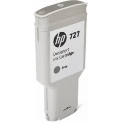 HP 727 Original Gray