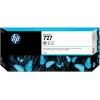 HP 727 Original Gray
