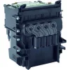 HP 713 print head Thermal Inkjet