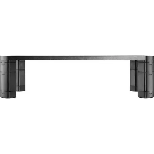 Brateck AMS-7 Επιτραπέζια Βάση Οθόνης έως 32"