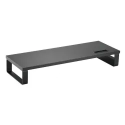 Brateck Επιτραπέζια Βάση Οθόνης έως 32" (STB-118)