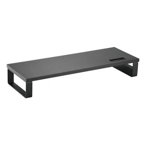 Brateck Επιτραπέζια Βάση Οθόνης έως 32" (STB-118)