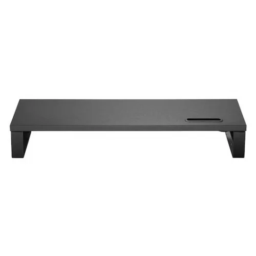 Brateck Επιτραπέζια Βάση Οθόνης έως 32" (STB-118)