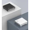 Ldnio Βάση Φόρτισης με 3 Θύρες USB-A και 3 Θύρες USB-C 120W Power Delivery σε Μαύρο χρώμα (Q605)