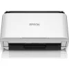 Epson WorkForce DS-410 Sheetfed Scanner A4