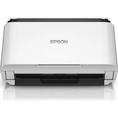 Epson WorkForce DS-410 Sheetfed Scanner A4