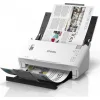 Epson WorkForce DS-410 Sheetfed Scanner A4