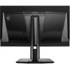 MSI MAG 271QP QD-OLED X24 HDR Gaming Monitor 27" WQHD 2560x1440 240Hz με Χρόνο Απόκρισης 0.03ms GTG