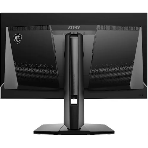 MSI MAG 271QP QD-OLED X24 HDR Gaming Monitor 27" WQHD 2560x1440 240Hz με Χρόνο Απόκρισης 0.03ms GTG