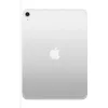 Apple iPad 2025 5G 11" (4GB/128GB) Silver